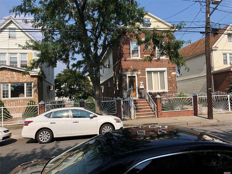 2nd image of 10603 86th St