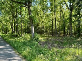 14AC Country Club Dr, Chase City, VA 23924