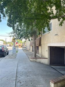 6255 Woodman Ave APT 203, Van Nuys, CA, 91401