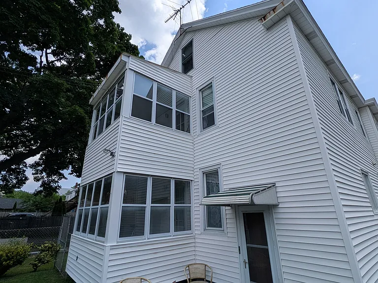 152 Winthrop Ave #2 — Photo 19