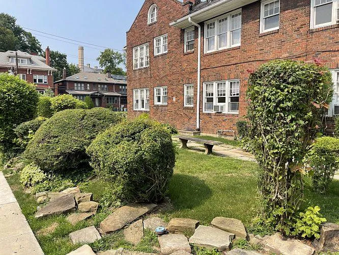 1405 Severn St #B1 — Photo 39