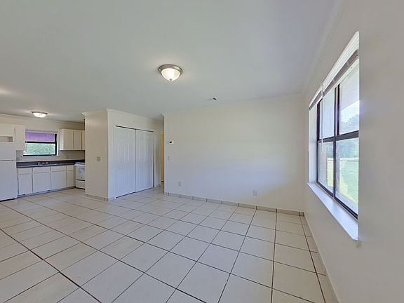 3-web-or-mls-3 Entrance_09022025