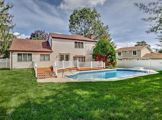 1983 Hazelwood Rd, Toms River, NJ 08753