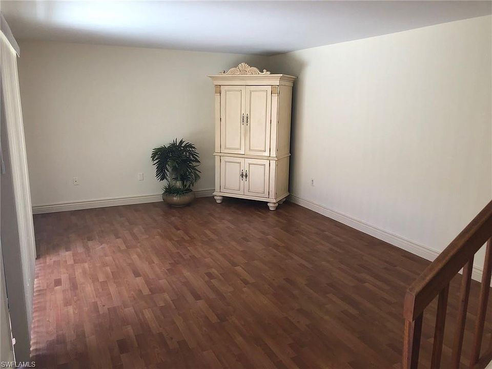 2nd image of 5247 Cedarbend Dr APT 1