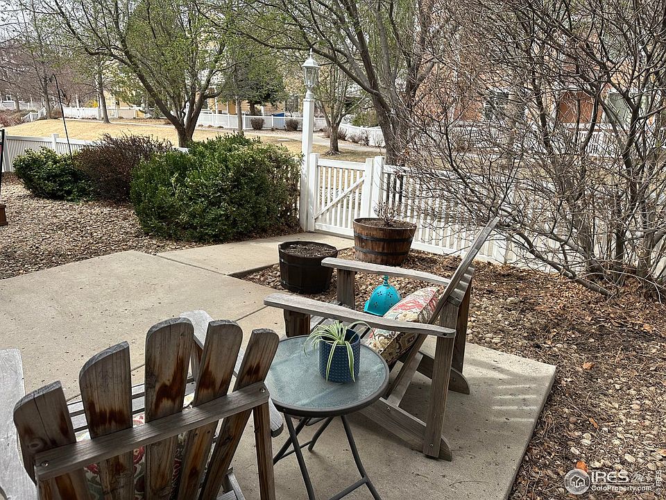 1st image of 1991 Grays Peak Dr #102
