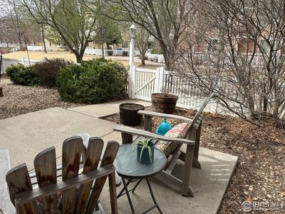 1991 Grays Peak Dr #102, Loveland, CO, 80538