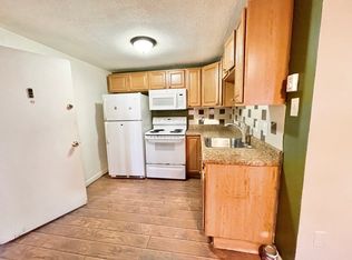 880 Broadway APT 1, Chelsea, MA 02150