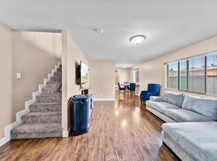 1404 E 110th St, Los Angeles, CA 90059