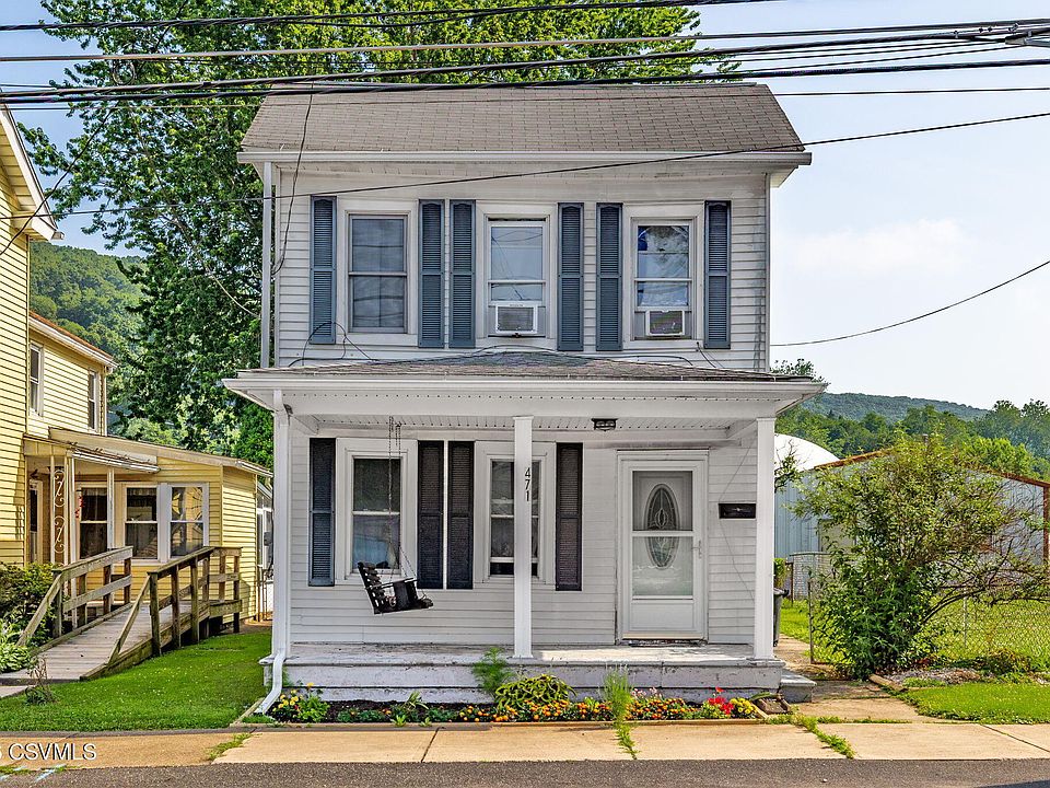 1st image of 471 W Mahoning St
