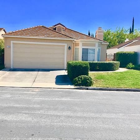 1st image of 1148 Mountain Quail Cir