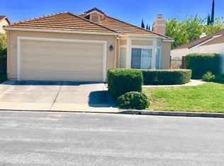 1148 Mountain Quail Cir, San Jose, CA 95120