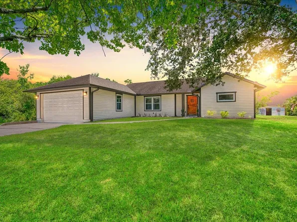 3500 Weber Rd, Grant Valkaria, FL 32950