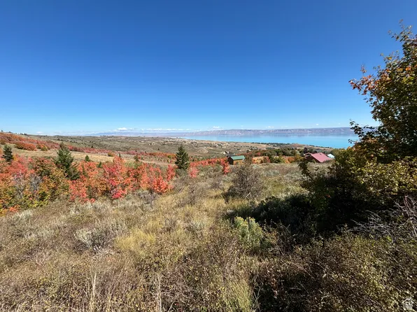 498 Cold Springs Dr, Fish Haven, ID 83287