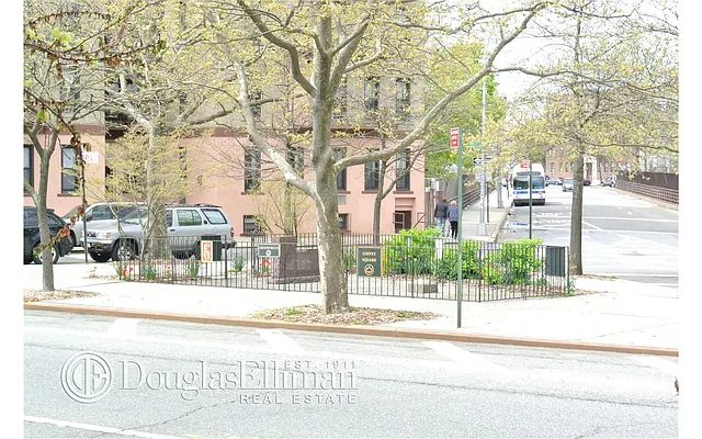 Rented by Douglas Elliman | media 11
