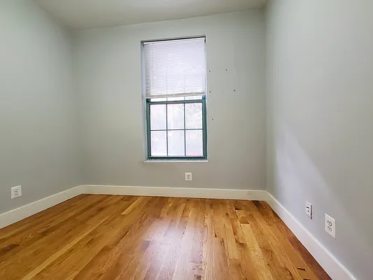 Rented by Sunshine Management Group, LLC | media 42