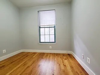 Rented by Sunshine Management Group, LLC