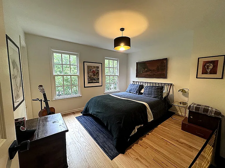 617 Cheltenham Ave — Photo 12