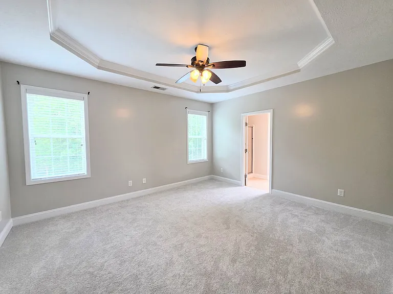 3516 Heartpine Dr — Photo 23