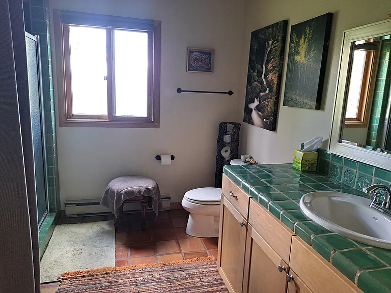 591 Shekel Ln — Photo 21