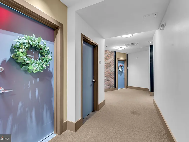 915 N Patrick St #407 — Photo 28