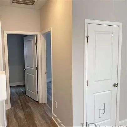 105 Richardson St — Photo 4