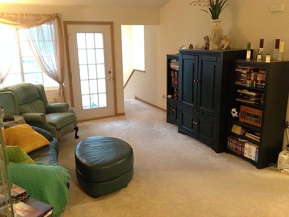 2nd image of 227 Silverstone Dr