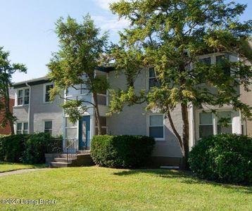 2902 Abigail Dr APT 1, Louisville, KY, 40205