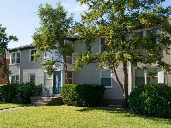 2902 Abigail Dr APT 1, Louisville, KY 40205