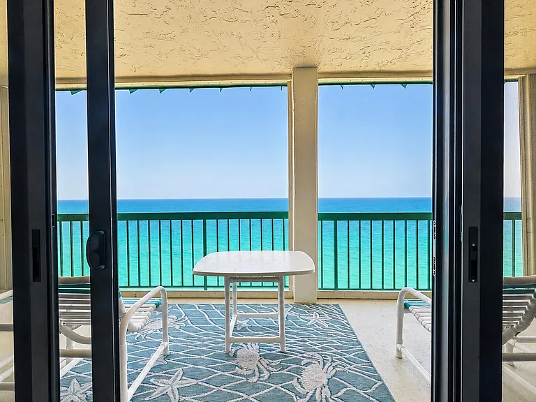 9900 S Ocean Dr #1603 — Photo 17