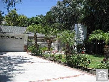 2nd image of 12521 Barrett Ln