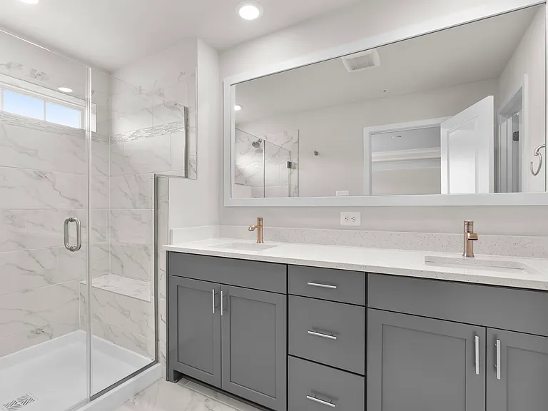 8017 Potter Pl — Photo 25