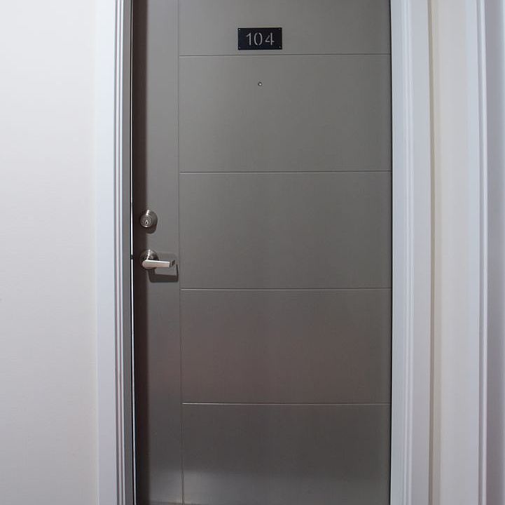 1st image of 9545 Ashworth Ave N #104