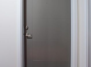 Upper Greenlake/Oaktree Area, Seattle, WA 98103
