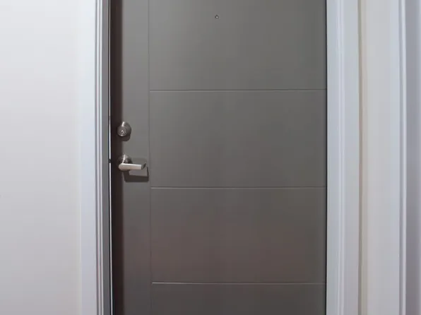 Upper Greenlake/Oaktree Area, 9545 Ashworth Ave N #104, Seattle, WA 98103