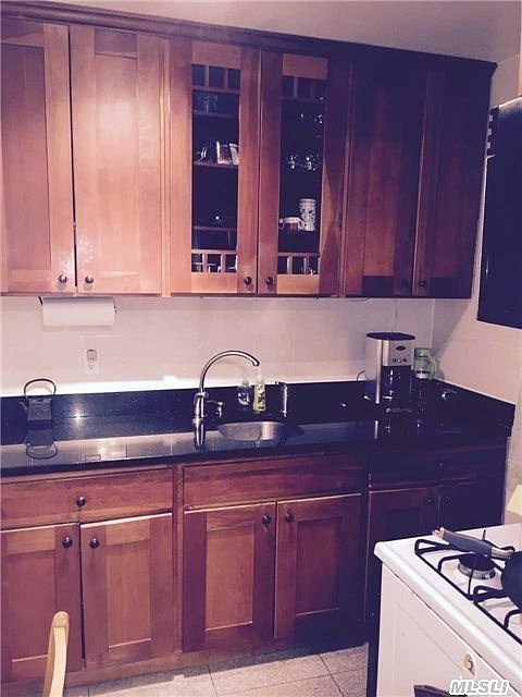 1st image of 8320 98th St #6F