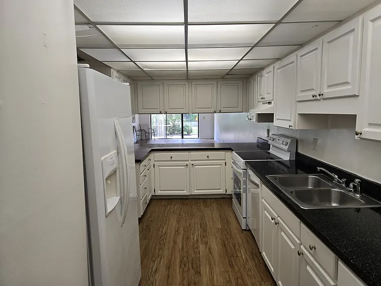 3505 Tarpon Woods Blvd #405 — Photo 3