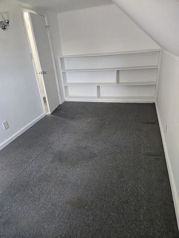 1 bed, 1.0 bath, 1436 sqft, $2,000 — Photo 3