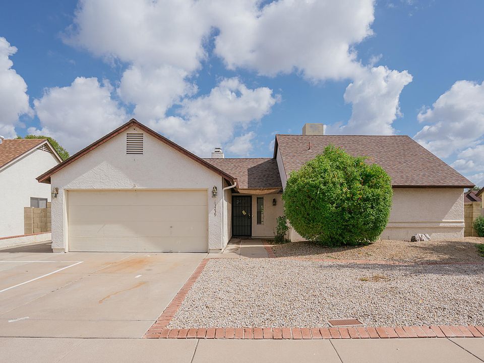1st image of 13239 N 56th Ave