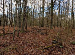 .5 Acres Hadensville Fife Rd., Goochland, VA 23063