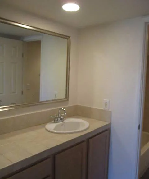 5051 N Sabino Canyon Rd #182168 — Photo 12