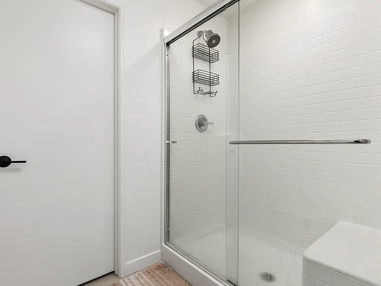 35161 Grove Trl — Photo 26