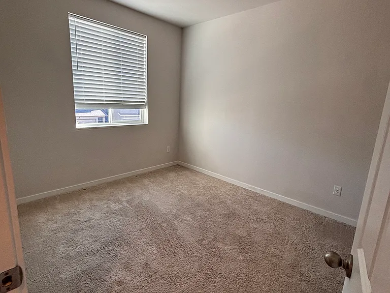 2950 N Pioneer Canyon Dr — Photo 37