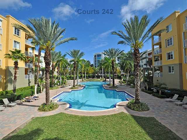 Another showcase property from Zilbert International Realty - Zilbert Realty Group, Miami Beach
