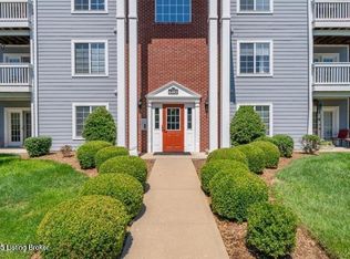 6403 Shelton Cir UNIT 104, Crestwood, KY 40014