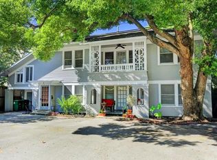 5 Buell Ct, Houston, TX 77006