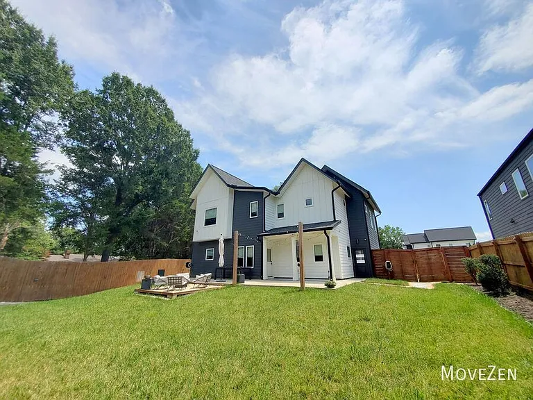 5018 Double Lakes Dr — Photo 5
