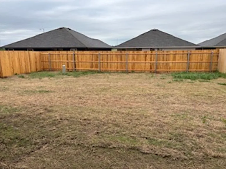 9209 Blackfork Ln — Photo 18