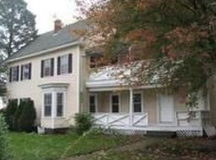355 Main St, Ashland, MA 01721