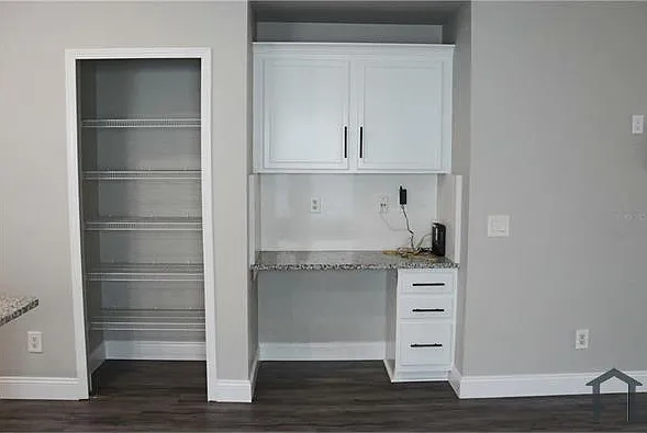 3335 Clover Blossom Cir — Photo 6