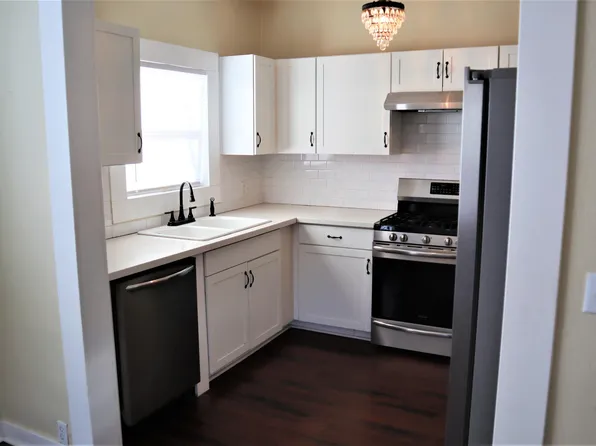 240 W 2nd St, Tucson, AZ 85705